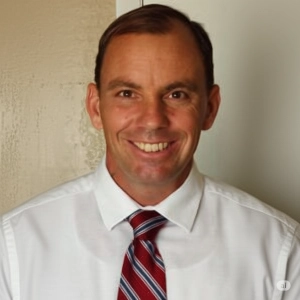 Kraig Schoonover