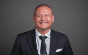 Alex Mendieta